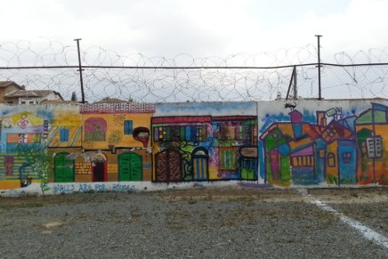 Κύπρος: Μετά το δημοψήφισμα,&nbsp;τι;