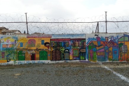 Κύπρος: Μετά το δημοψήφισμα,&nbsp;τι;