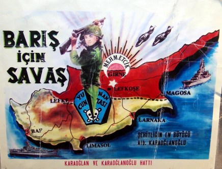 Κύπρος: Σκέψεις για τη διαχείριση μιας&nbsp;ήττας