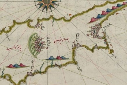 Κύπρος: Ιστορικό σημείωμα