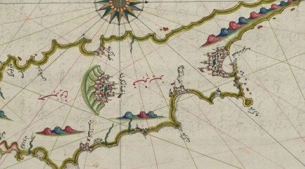 Κύπρος: Ιστορικό σημείωμα