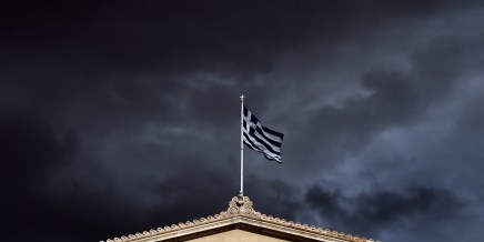 ΟΚΔΕ: Εκλογές 2004, Απολογισμός και&nbsp;προοπτικές