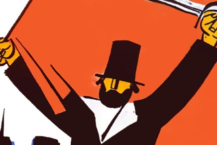 ΔΕΑ: Μοιρολατρεία εργαλειακού&nbsp;βερμπαλισμού