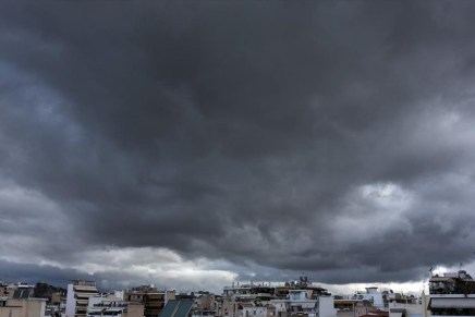 Grèce : retour sur les&nbsp;élections