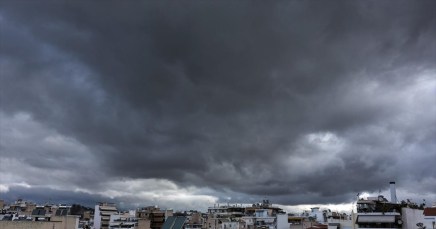 Grèce : retour sur les&nbsp;élections