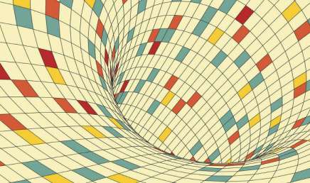 Editorial («4»-3): Ανάμεσα σε δύο εκλογικές&nbsp;αναμετρήσεις