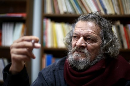 Για το 17ο Συνέδριο της 4ης&nbsp;Διεθνούς