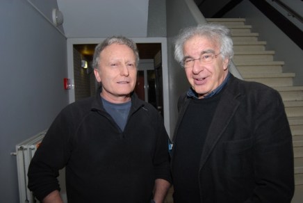 4η Διεθνής: «Αναλύουμε, δρούμε,&nbsp;οικοδομούμε»