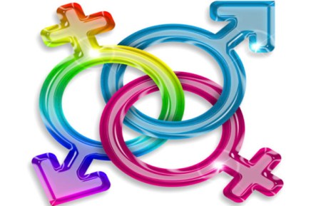 ΛΟΑΤΚΙ: Για μια στρατηγική αντίστασης στην άκρα&nbsp;δεξιά