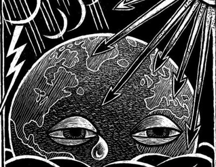 Εισαγωγή στο «Για τον&nbsp;οικοσοσιαλισμό»