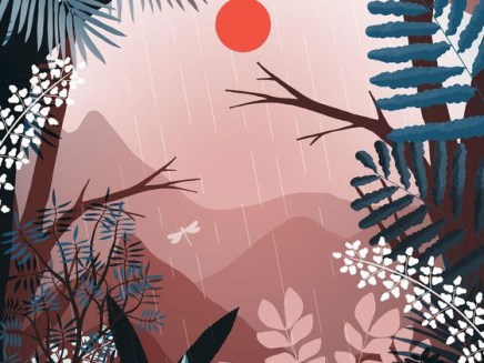 4η Διεθνής: Να αλλάξουμε σύστημα, όχι&nbsp;κλίμα!