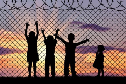 Η επιστροφή της Κυβερνώσας&nbsp;Ακροδεξιάς