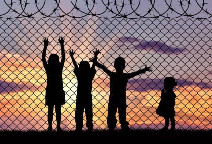 Η επιστροφή της Κυβερνώσας&nbsp;Ακροδεξιάς