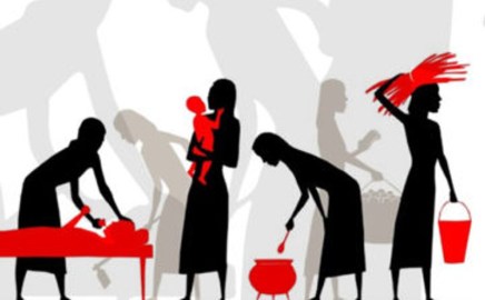 Γερμανία:  Γυναικείοι αγώνες και&nbsp;αναπαραγωγή