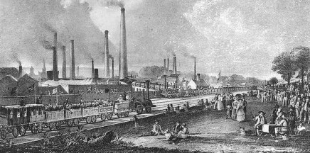 Κινητοποίηση τώρα κατά της κλιματικής&nbsp;καταστροφής