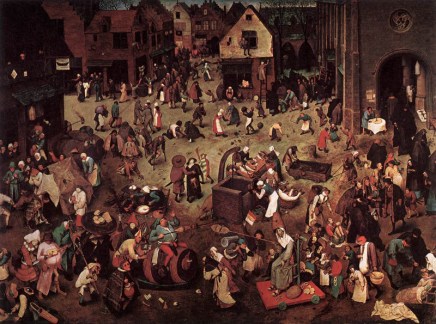 Editorial («4»-4): Επιστροφή στην&nbsp;«κανονικότητα»