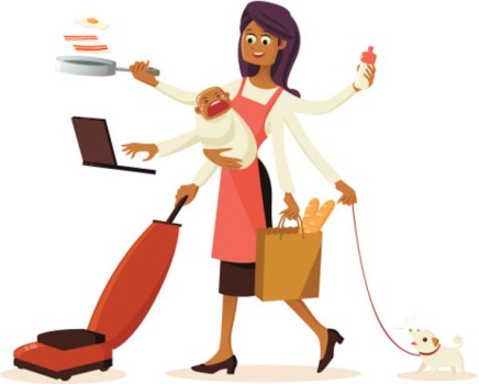 Αναπαραγωγή και φεμινιστικές&nbsp;στρατηγικές