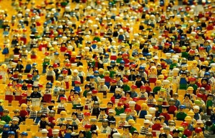 Οικοσοσιαλισμός και νεομαλθουσιανισμός