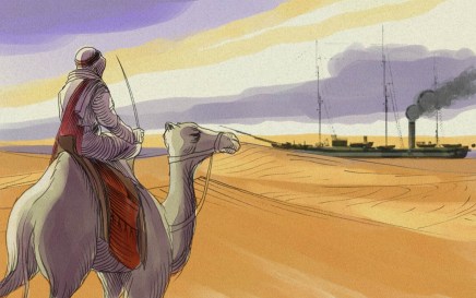 Η Ρόζα Λούξεμπουργκ για το&nbsp;χρέος