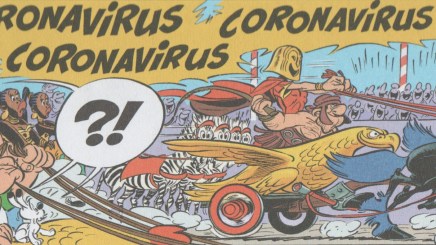 Η Ιταλία σε περιορισμό, οι λαϊκές τάξεις&nbsp;υποφέρουν