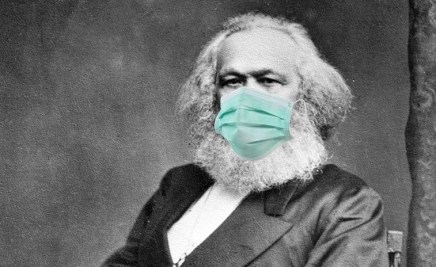 D.Bensaïd: Για την υγεία και την τιμή&nbsp;της