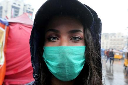 Να στραφούμε προς τη&nbsp;ζωή…