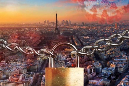 Γαλλία: Οι προκλήσεις της «επόμενης&nbsp;μέρας»