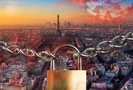 Γαλλία: Οι προκλήσεις της «επόμενης&nbsp;μέρας»