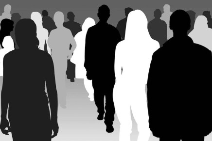 ΝΔ: «Να κάνουμε την κρίση&nbsp;ευκαιρία»