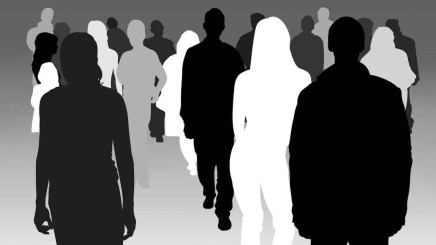 ΝΔ: «Να κάνουμε την κρίση&nbsp;ευκαιρία»