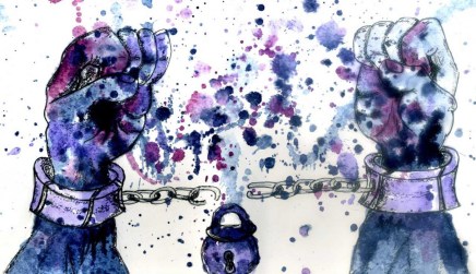 Για την κατάργηση των&nbsp;φυλακών