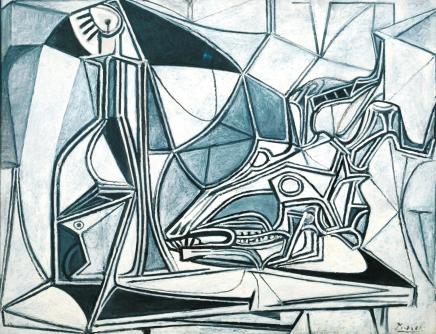 4η Διεθνής: Διαδικτυακή οικονομική&nbsp;ενίσχυση