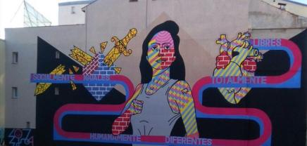 Φεμινιστικές σημειώσεις για την κοινωνία που&nbsp;θέλουμε