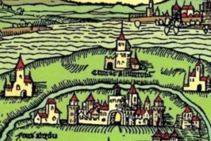 4η Διεθνής: Συζήτηση για την κοινωνία που&nbsp;θέλουμε