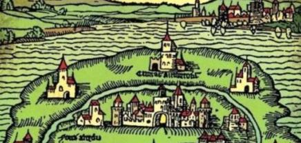 4η Διεθνής: Συζήτηση για την κοινωνία που&nbsp;θέλουμε