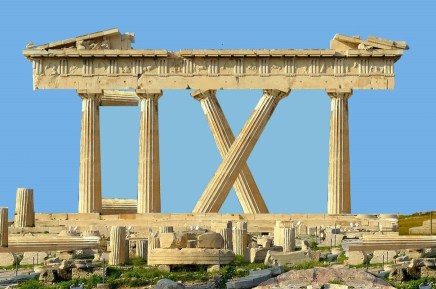 Με την ελληνική αποδοχή των διαταγών της ΕΕ όλοι οι εργαζόμενοι της Ευρώπης υπέστησαν&nbsp;ήττα