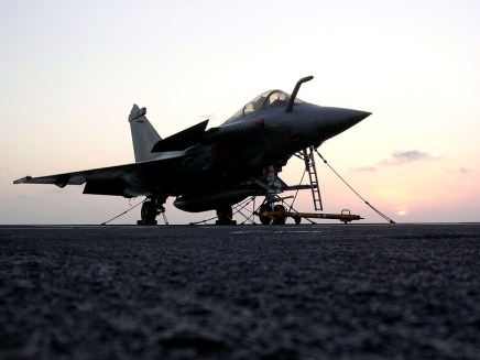 Πωλήσεις Rafale: μια τριπλή&nbsp;αισχρότητα