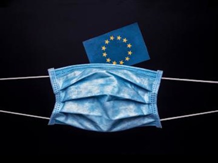 Πολιτική οικονομία μιας ΕΕ σε&nbsp;κρίση