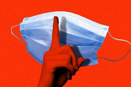 Editorial («4»-6): Η κανονικότητα της&nbsp;κρίσης