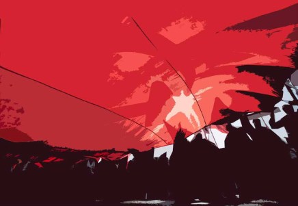 «4», τεύχος 6 (Δεκέμβρης&nbsp;’20)