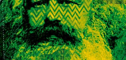 Οικοσοσιαλισμός και/ή Αποανάπτυξη