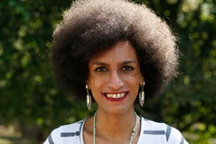 Βραζιλία: Απόπειρα κατά της Iara – Απαιτούμε έρευνα,&nbsp;τώρα!