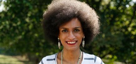 Βραζιλία: Απόπειρα κατά της Iara – Απαιτούμε έρευνα,&nbsp;τώρα!