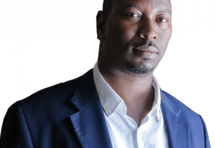 Πορτογαλία: αλληλεγγύη με τον&nbsp;Μαμαντού!