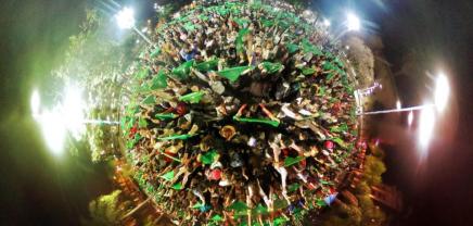 Η νέα άνοδος του γυναικείου&nbsp;κινήματος