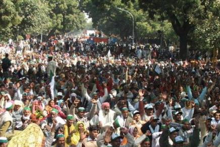 4η Διεθνής: Για την παγκόσμια&nbsp;κατάσταση