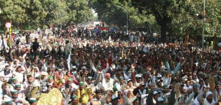 4η Διεθνής: Για την παγκόσμια&nbsp;κατάσταση