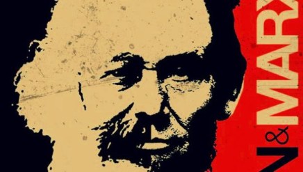 Lincoln & Marx: Για τον εμφύλιο στις&nbsp;ΗΠΑ