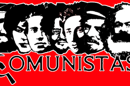 Έκκληση για την απελευθέρωση των κρατουμένων στην&nbsp;Κούβα