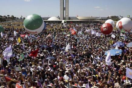 4η Διεθνής: Σεμινάριο γυναικών&nbsp;2021